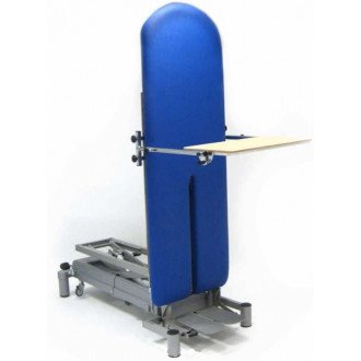 Стол-вертикализатор Beka Hospitec Vario Line Tilt table в Алматы