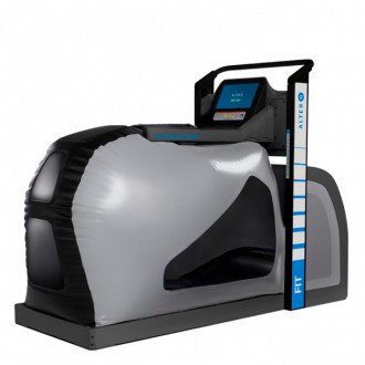 Антигравитационная беговая дорожка AlterG F320 в Алматы
