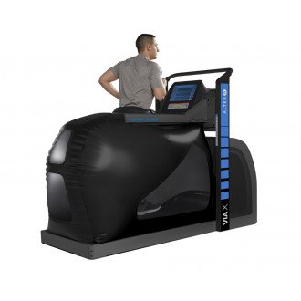 Антигравитационная беговая дорожка AlterG F320 в Алматы