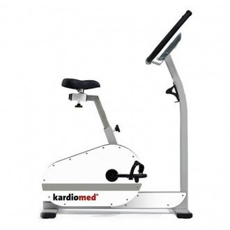 Велоэргометр Proxomed Basic Cycle 200 в Алматы