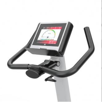 Велоэргометр Proxomed Basic Cycle 200 в Алматы