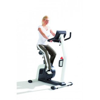 Велоэргометр Proxomed Basic Cycle 700 в Алматы