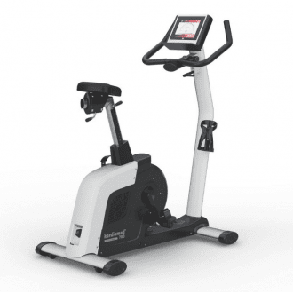 Велоэргометр Proxomed Basic Cycle 700 в Алматы