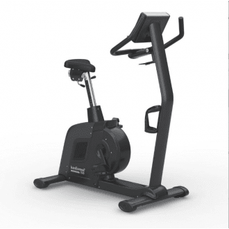 Велоэргометр Proxomed Basic Cycle 700 в Алматы