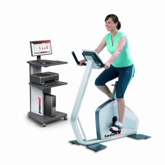 Велоэргометр Proxomed Diagnostic Cycle 521 в Алматы