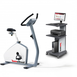 Велоэргометр Proxomed Diagnostic Cycle 521 в Алматы