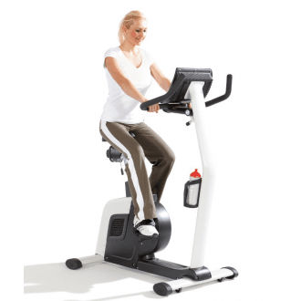 Велоэргометр Proxomed Diagnostic Cycle 700 в Алматы