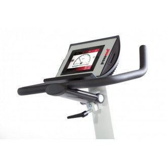 Велоэргометр Proxomed Diagnostic Cycle 700 в Алматы