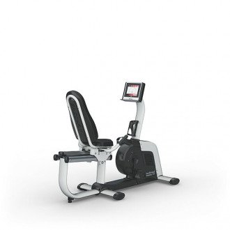 Велоэргометр Proxomed Comfort Cycle 521 в Алматы