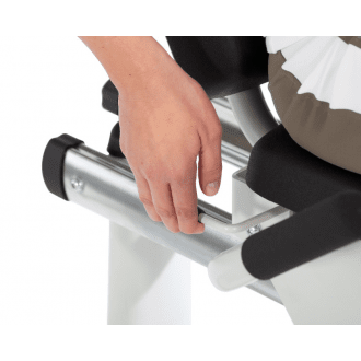 Велоэргометр Proxomed Comfort Cycle 700 в Алматы