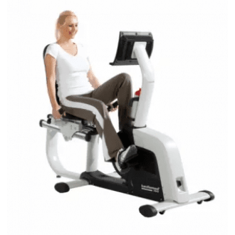 Велоэргометр Proxomed Comfort Cycle 700 в Алматы