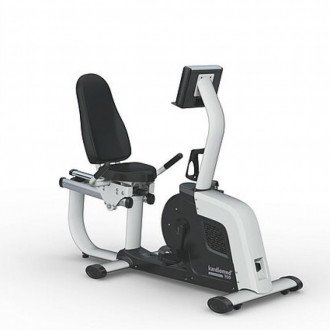 Велоэргометр Proxomed Comfort Cycle 700 в Алматы