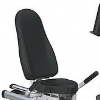 Велоэргометр Proxomed Comfort Cycle 700 в Алматы
