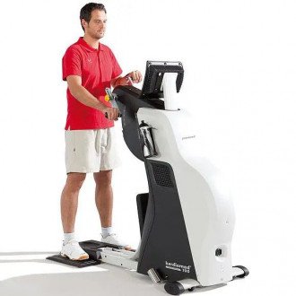 Велоэргометр для рук Proxomed Upper Body Cycle 700 в Алматы
