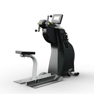 Велоэргометр для рук Proxomed Upper Body Cycle 700 в Алматы