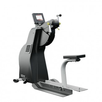 Велоэргометр для рук Proxomed Upper Body Cycle 700 в Алматы