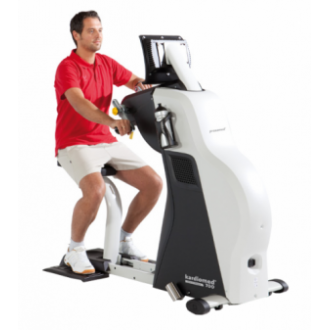 Велоэргометр для рук Kardiomed Upper Body Cycle 700 в Алматы