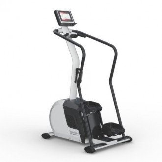 Тренажёр-степпер Proxomed Kardiomed Stair 700 в Алматы