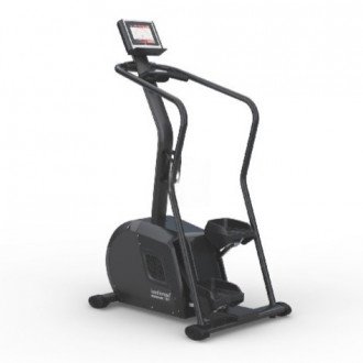 Тренажёр-степпер Proxomed Kardiomed Stair 700 в Алматы