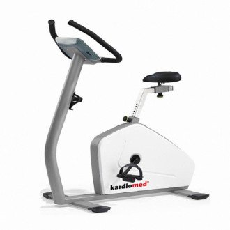 Велоэргометр для детей Proxomed Basic Cycle 521 в Алматы