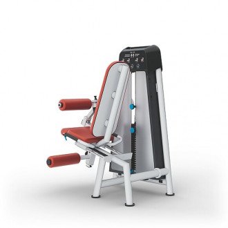Тренажёр Proxomed Compass 540 Leg Extension/Curl в Алматы