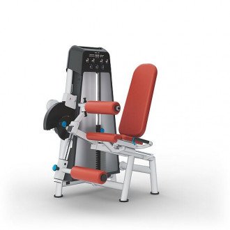 Тренажёр Proxomed Compass 540 Leg Extension/Curl в Алматы