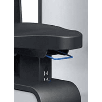 Тренажёр Proxomed Сompass 540 Butterfly/Butterfly Reverse в Алматы