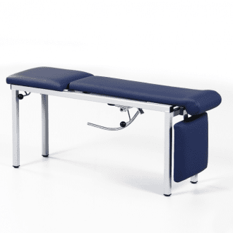 Универсальная трёхсекционная скамья Compass Training Bench в Алматы