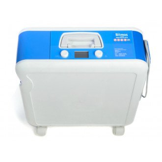 Кислородный концентратор Bitmos OXY 6000 6L в Алматы