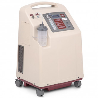 Кислородный концентратор Armed 7F-10L в Алматы