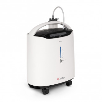 Кислородный концентратор Armed 8F-5AW в Алматы