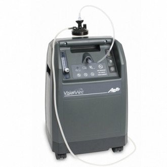 Кислородный концентратор AirSep VisionAire в Алматы