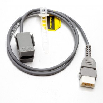 Датчик ChoiceMMed M-50B в Алматы