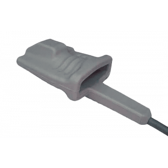 Датчик силиконовый ChoiceMMed M-50G  в Алматы