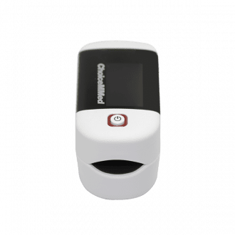 Пульсоксиметр ChoiceMMed MD300 C22 в Алматы
