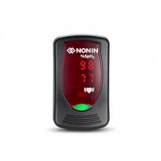 Пульсоксиметр Nonin Onyx 9500 в Алматы