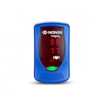 Пульсоксиметр Nonin Onyx 9500 в Алматы