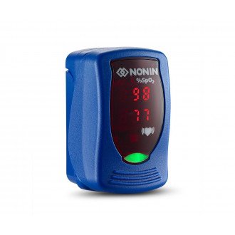 Пульсоксиметр Nonin Onyx 9500 в Алматы