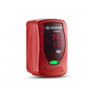 Пульсоксиметр Nonin Onyx 9500 в Алматы