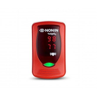 Пульсоксиметр Nonin Onyx 9500 в Алматы