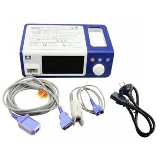 Пульсоксиметр Medtronic Nellcor Bedside SpO2 в Алматы