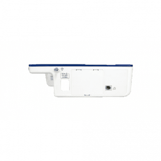 Пульсоксиметр Medtronic Nellcor Bedside SpO2 в Алматы