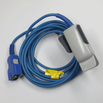 Пульсоксиметр Medtronic Nellcor Bedside SpO2 в Алматы