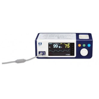 Пульсоксиметр Medtronic Nellcor Bedside SpO2 в Алматы