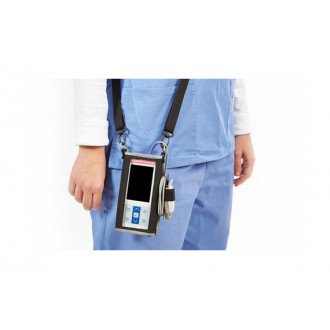 Пульсоксиметр Medtronic Nellcor SpO2 PM10N в Алматы