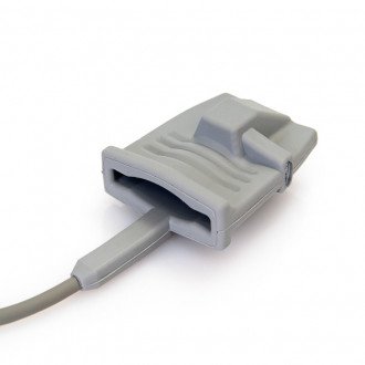 Пульсоксиметр ChoiceMMed MD300 W в Алматы