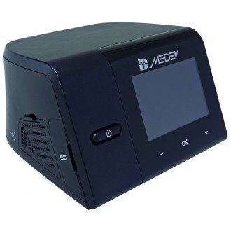 CPAP аппарат НПЗ MEDEV СИПАП-01 в Алматы