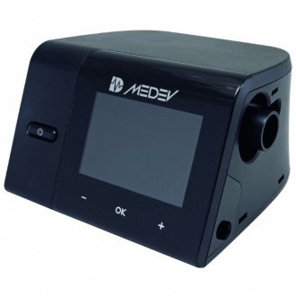 CPAP аппарат НПЗ MEDEV СИПАП-01 в Алматы