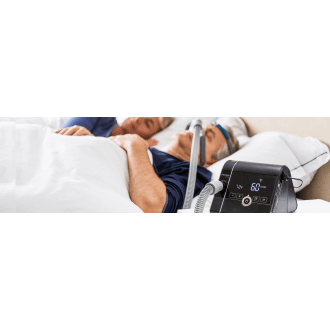 CPAP аппарат Weinmann Prisma Smart в Алматы