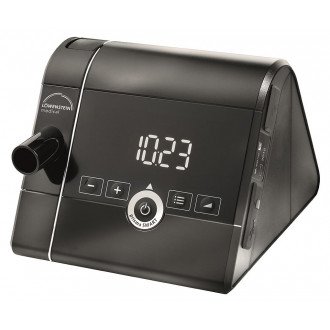 CPAP аппарат Weinmann Prisma Smart в Алматы